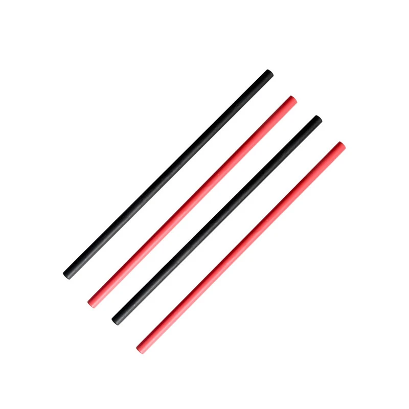 LED BDM Frame Assembly Tester with Mesh and 4 Probe Pens for FGTECH BDM100 KESS KTAG K-TAG ECU Programmer Tool