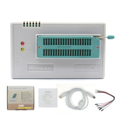 TL866II Plus Standard Package