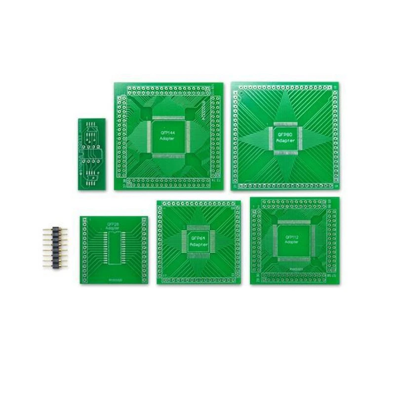 XPROG-M V5.5.5 Xprog Programmer Software Xprog M V5.55 BOX ECU Programmer for BMW CAS4 Decryption
