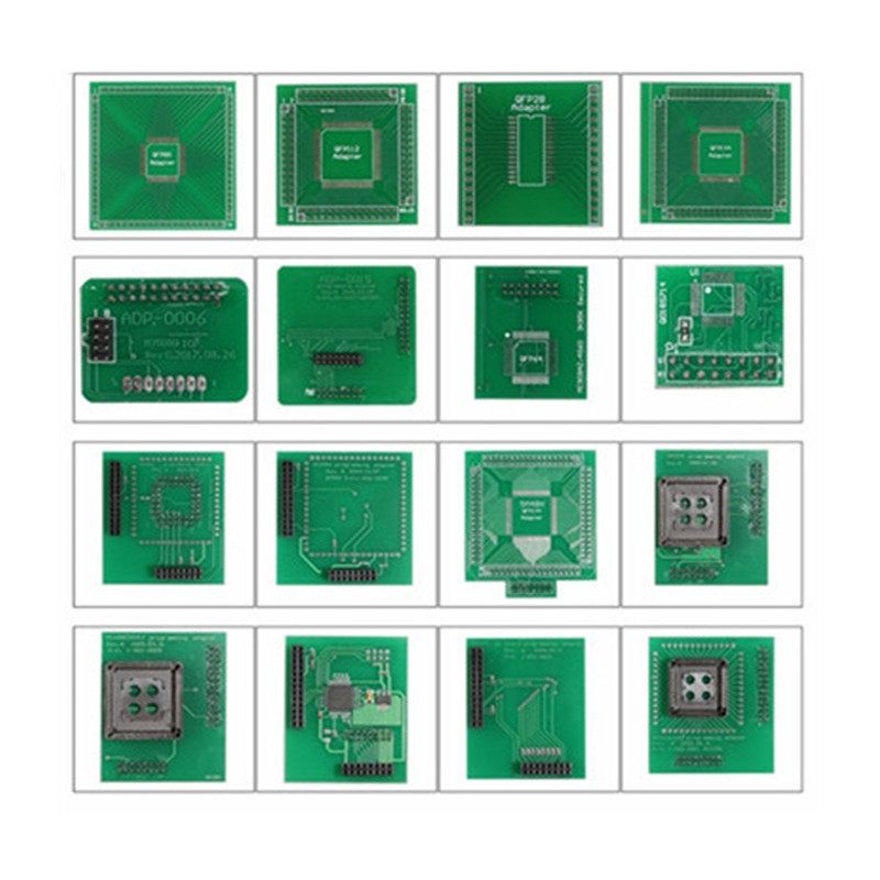 Lastest XPROG V6.26 X-PROG M 6.26 XPROG Programmer X PROG M BOX ECU Programmer with software Add More New Authorizations