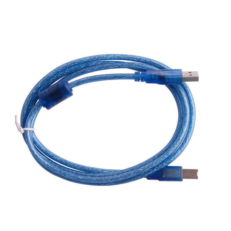 AK90 Key Programmer V3.19 BMW AK90+ AK90 Plus Car Key Programmer for All BMW EWS from Year 2005-2009