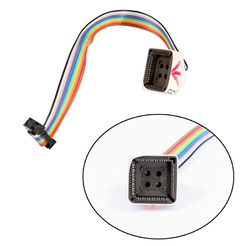 AK90 Key Programmer V3.19 BMW AK90+ AK90 Plus Car Key Programmer for All BMW EWS from Year 2005-2009