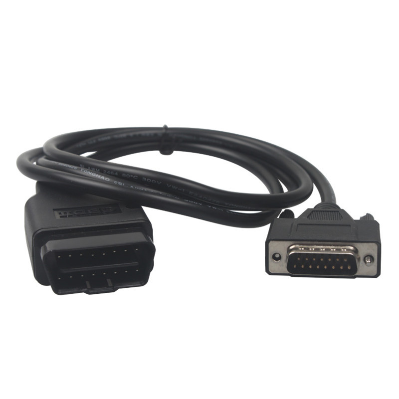 Vgate Maxiscan VS890 OBD2 Scanner Auto Code Readers Car Diagnostic Scan Tool Multi-Language