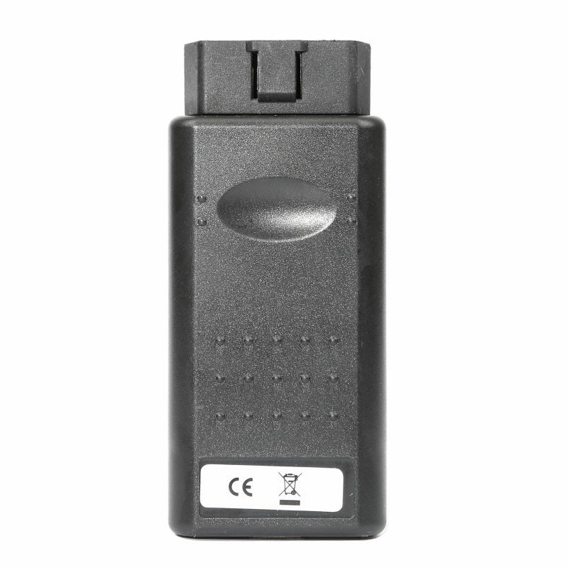 OPCOM V1.99 OP COM CAN-BUS Interface For Opel Diagnostic tool Support Opel Till Year 2014