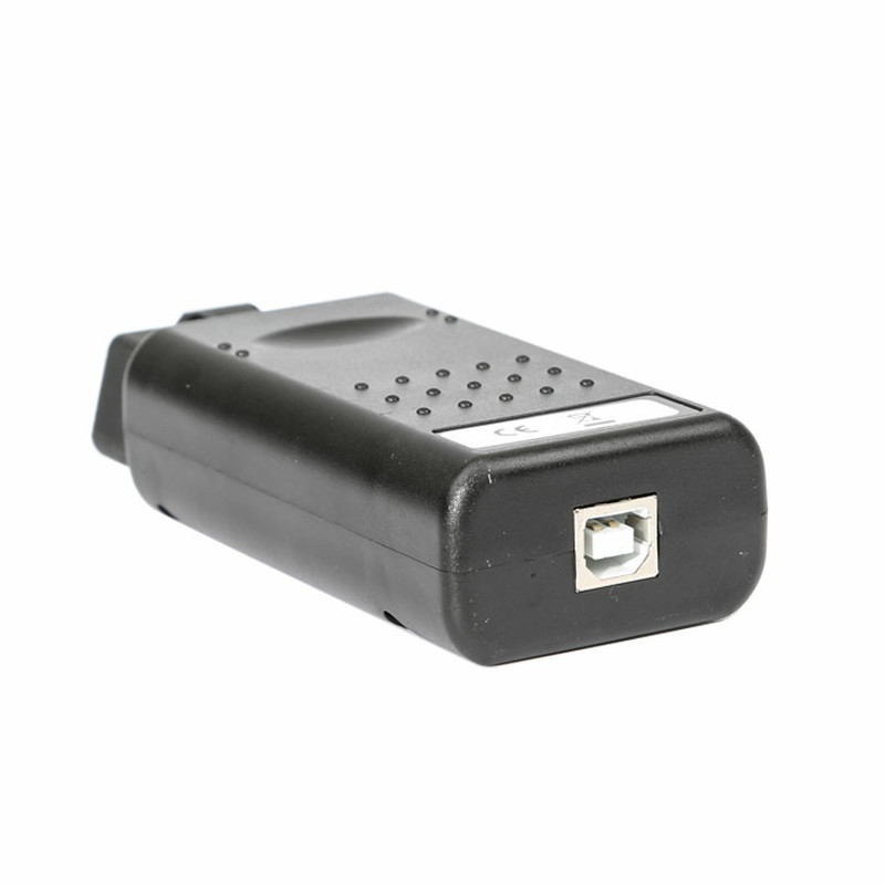 OPCOM V1.99 OP COM CAN-BUS Interface For Opel Diagnostic tool Support Opel Till Year 2014