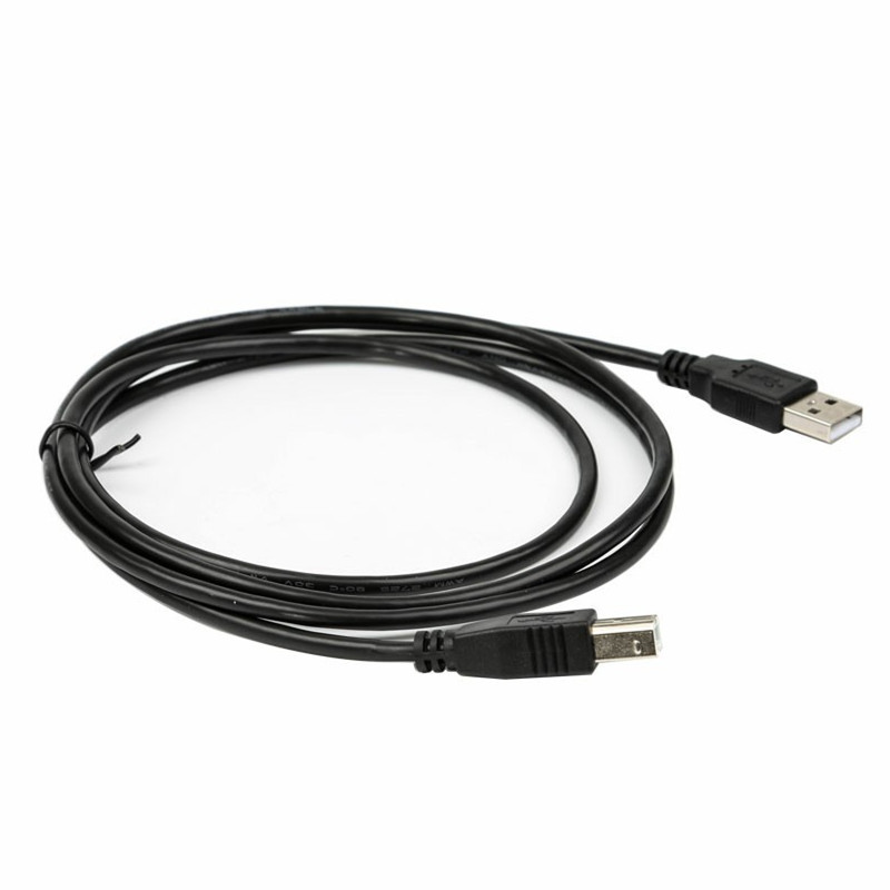 OPCOM V1.99 OP COM CAN-BUS Interface For Opel Diagnostic tool Support Opel Till Year 2014