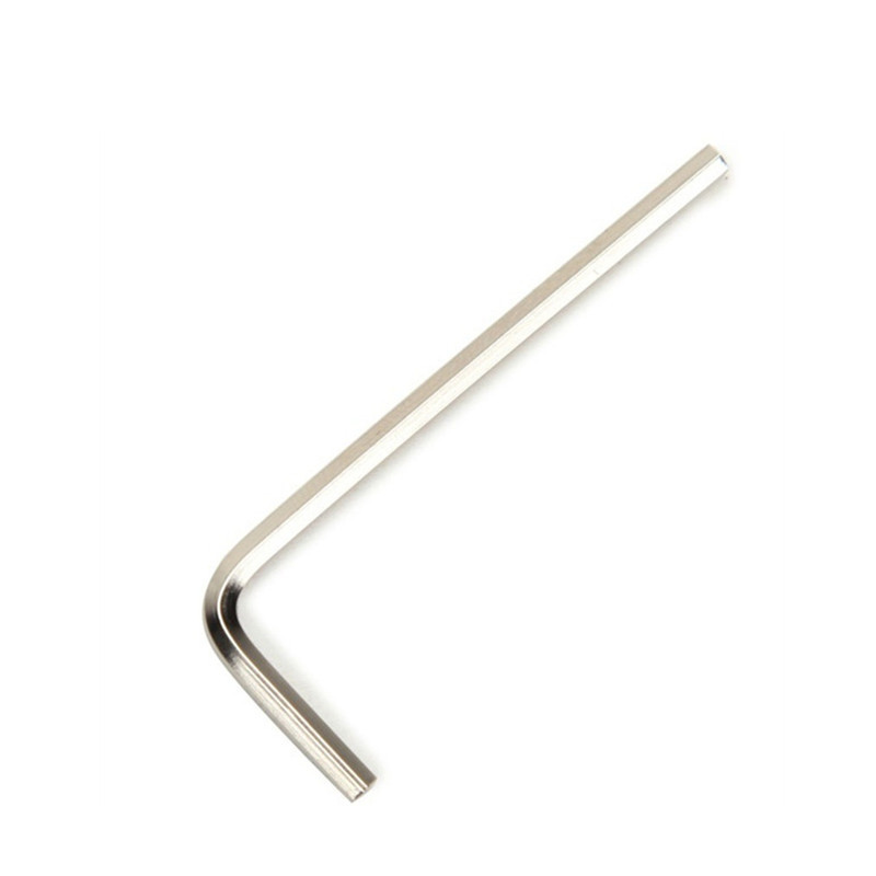 HUK Stainless Steel Blade Lockplate Lock Pick Tools with Notched Lock Pick Set Univesal Type