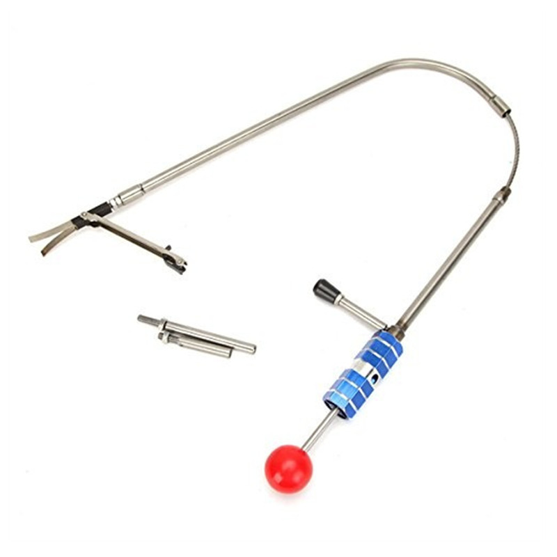 Cat Eye Lock Pick Tools Civil Locksmith Tool