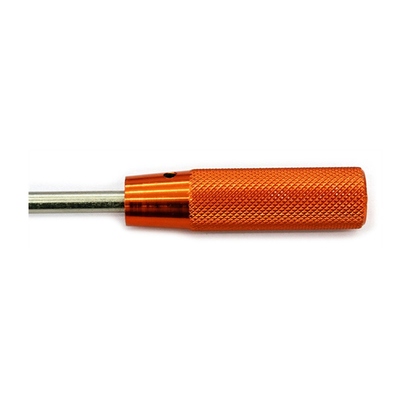 Adjustable Cat Eye Lock Pick Tools Unlocking Lock Pick Locksmith Tools for Door Mirror