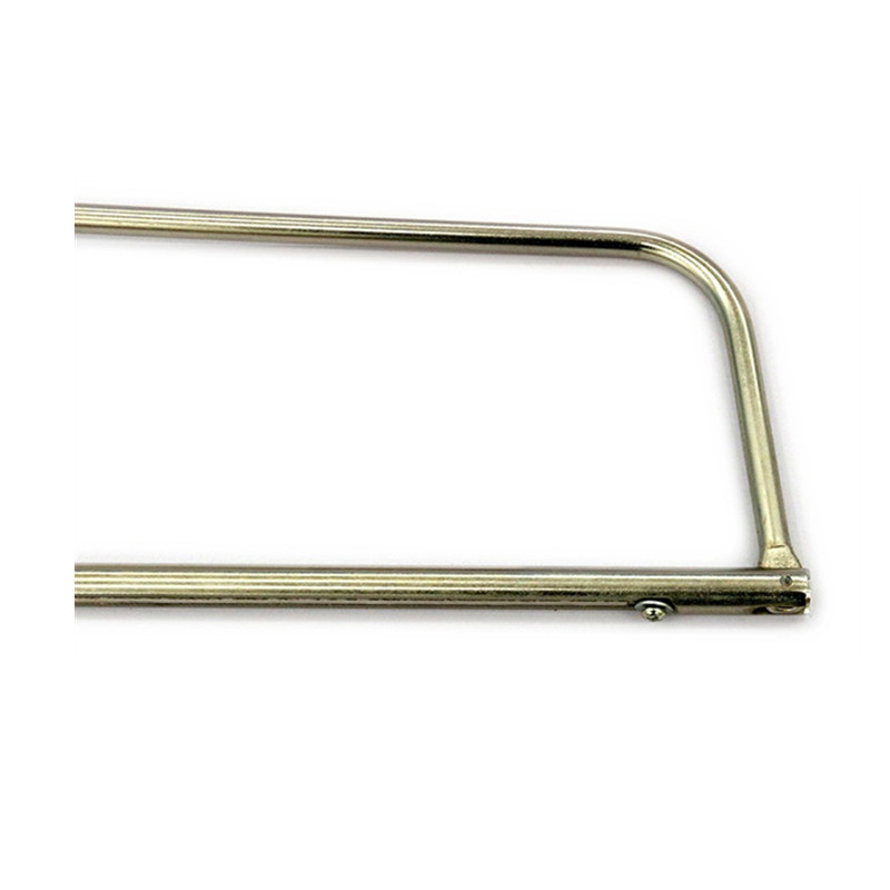 Adjustable Cat Eye Lock Pick Tools Unlocking Lock Pick Locksmith Tools for Door Mirror