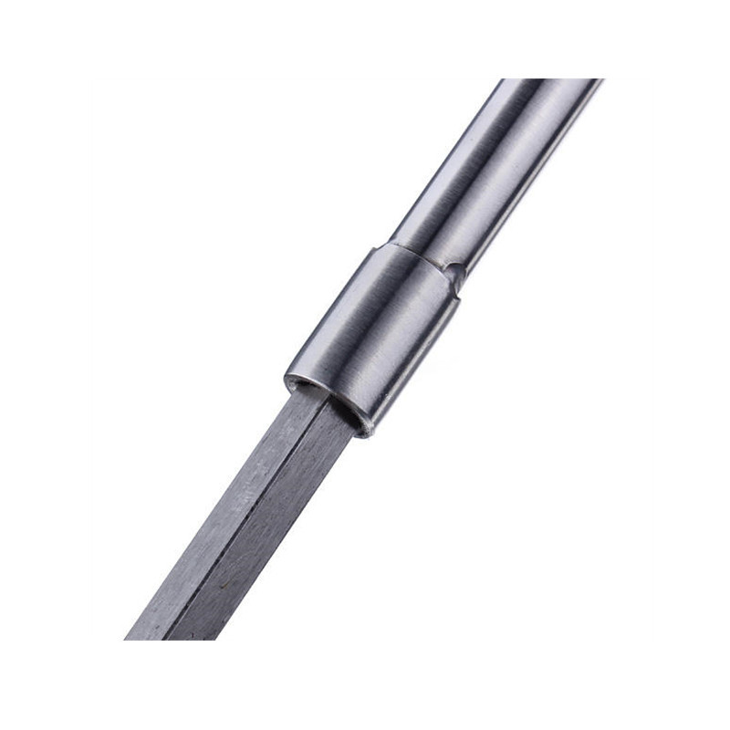 Cat Eye Lock Pick Tool Civil Locksmith Tool Unlock Tool Lock Opener Locksmith Supplies
