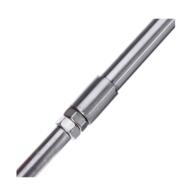 Cat Eye Lock Pick Tool Civil Locksmith Tool Unlock Tool Lock Opener Locksmith Supplies