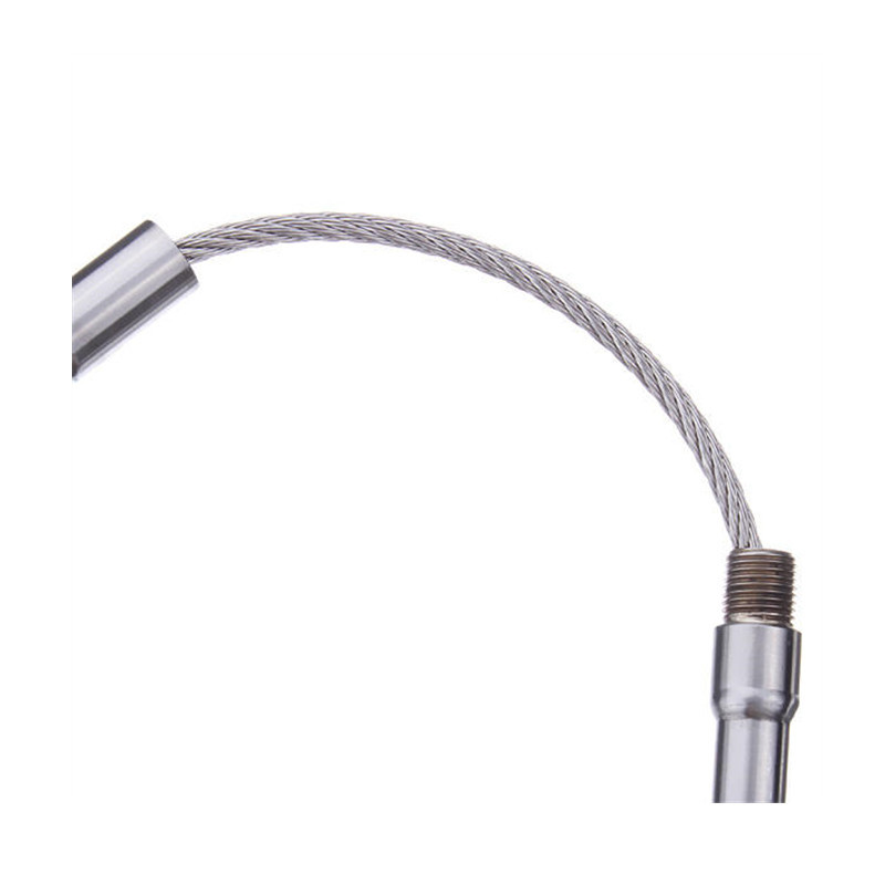 Cat Eye Lock Pick Tool Civil Locksmith Tool Unlock Tool Lock Opener Locksmith Supplies