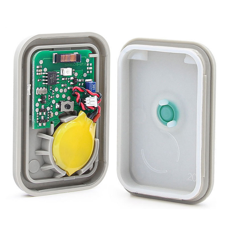 Ford TPMS 19 TPMS Relearn Tool Tire Pressure Monitoring Sensor Training Activation Ford TPMS Reset Tool
