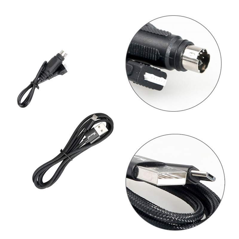 Xhorse VVDI Mini Key Tool Remote Key Programmer Key Cloner Tester and Generator Global Version