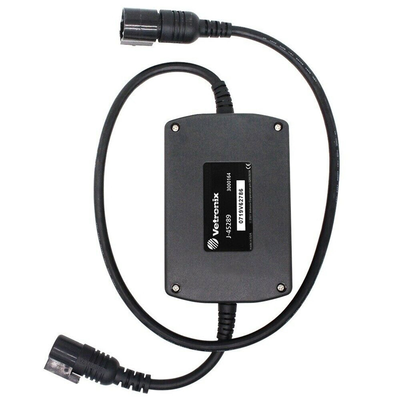 GM TECH2 Candi Module Adapter Cable Candi interface for GM tech 2 Diagnostic Tool