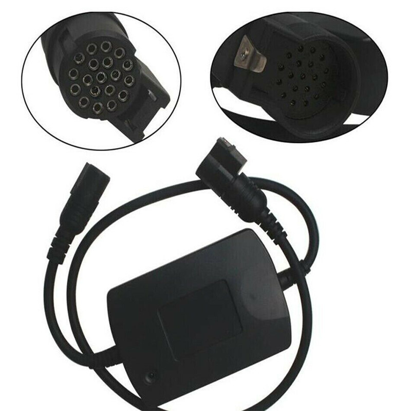 GM TECH2 Candi Module Adapter Cable Candi interface for GM tech 2 Diagnostic Tool