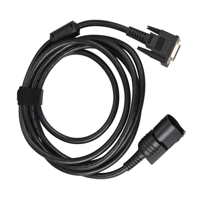 GM TECH2 Cable GM VETRONIX TECH 2 DLC MAIN CABLE Connect for GM 3000095 VETRONIX Scanner
