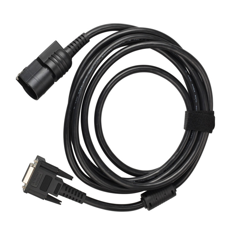 GM TECH2 Cable GM VETRONIX TECH 2 DLC MAIN CABLE Connect for GM 3000095 VETRONIX Scanner