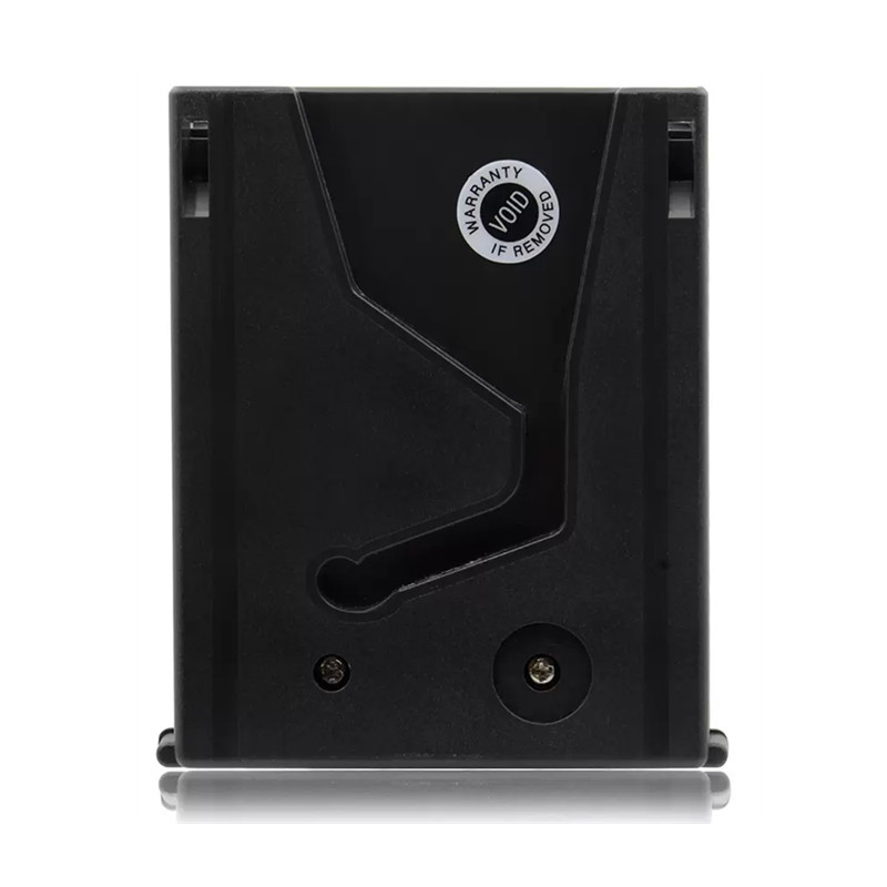 GM TECH2 VCI Module for GM Tech 2 Diagnostic Tool GM TECH2 Scanner VCI module Interface