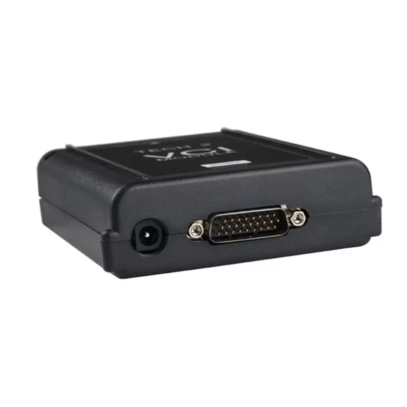 GM TECH2 VCI Module for GM Tech 2 Diagnostic Tool GM TECH2 Scanner VCI module Interface