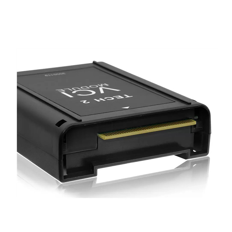 GM TECH2 VCI Module for GM Tech 2 Diagnostic Tool GM TECH2 Scanner VCI module Interface