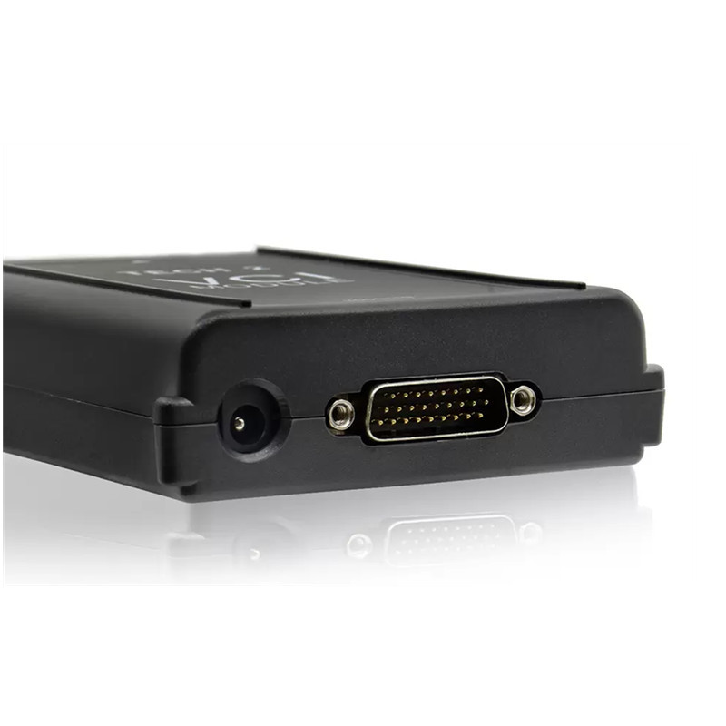 GM TECH2 VCI Module for GM Tech 2 Diagnostic Tool GM TECH2 Scanner VCI module Interface
