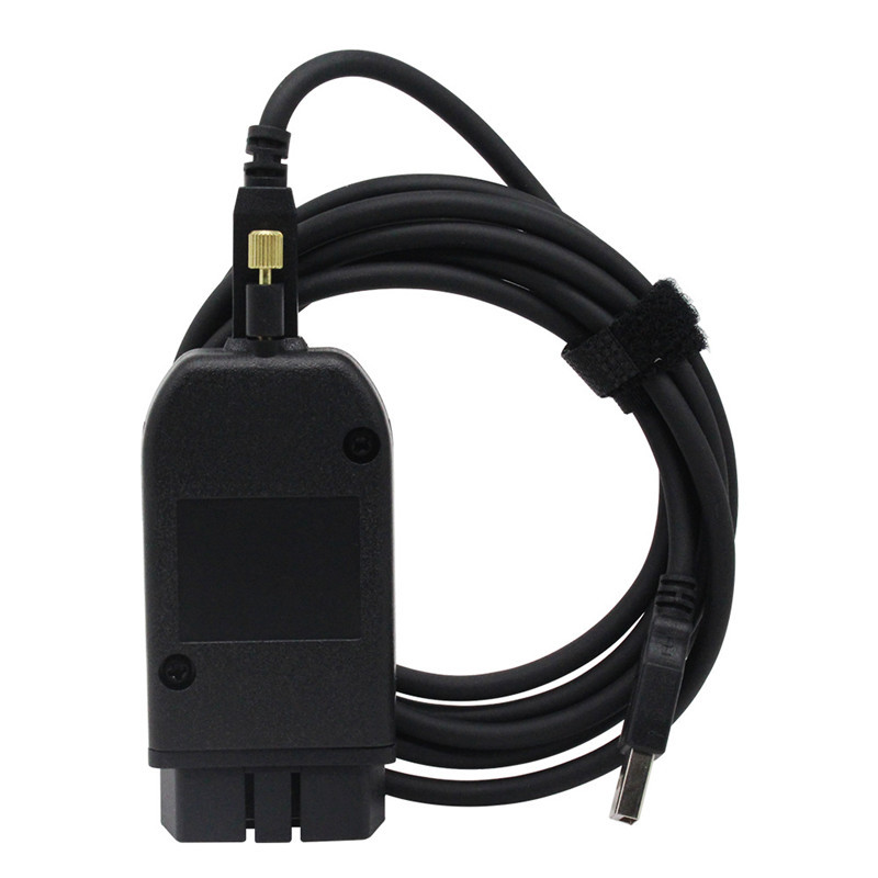 VCDS Cable VAG COM Hex V2 V21.9 VAGCOM Cable VCDS CAN USB Interface Vag Diagnostic tool For VW AUDI Skoda Seat