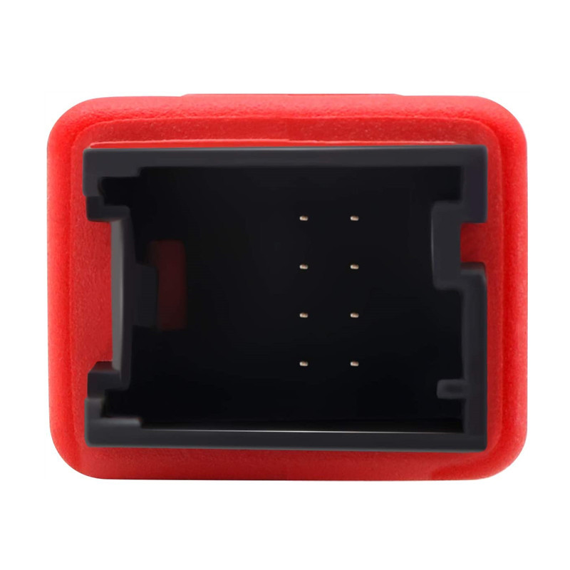 Autel Chrysler 12+8 Connector Adaptor Cable for Autel MaxiSys Elite/ MS908/ MS908P/ MS908S Pro/ IM608