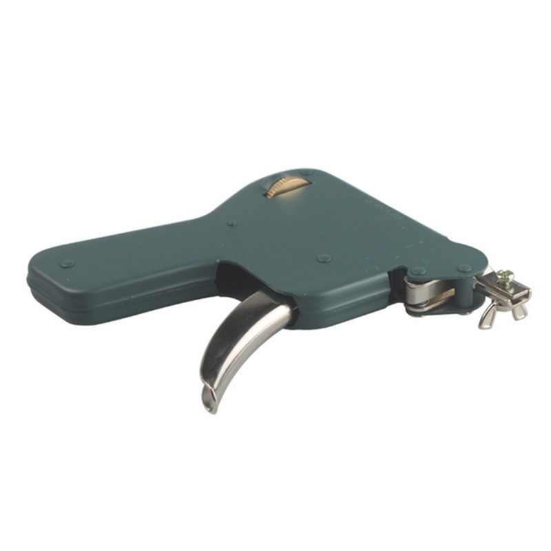 Lock Pick Gun Locksmith tool Brockhage Downward European Locks Door Opener