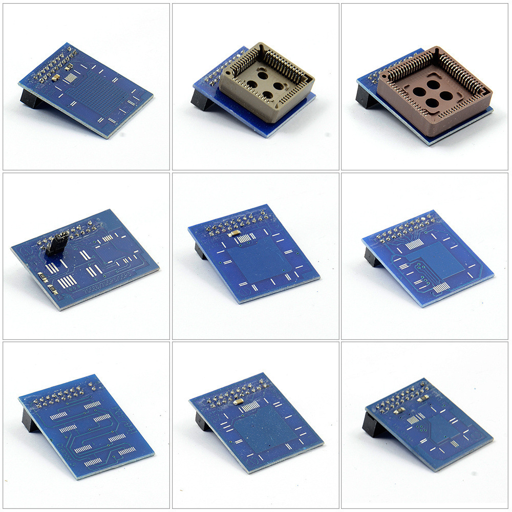 OEM Orange5 Programmer Orange 5 Professional Programming Device With V1.34 Software and Full Adapters