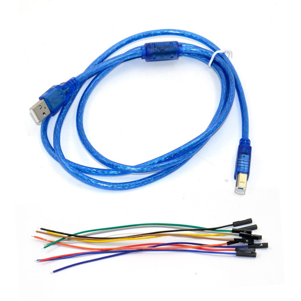 OEM Orange5 Programmer Orange 5 Professional Programming Device With V1.34 Software and Full Adapters