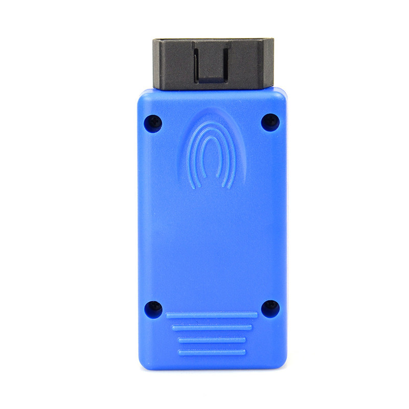 NTG5S1 Carplay Auto OBD Activator Car Play NTG5 S1 Activation Tool For Mercedes/Benz NTG5.1 via OBD2 For iPhone/Android