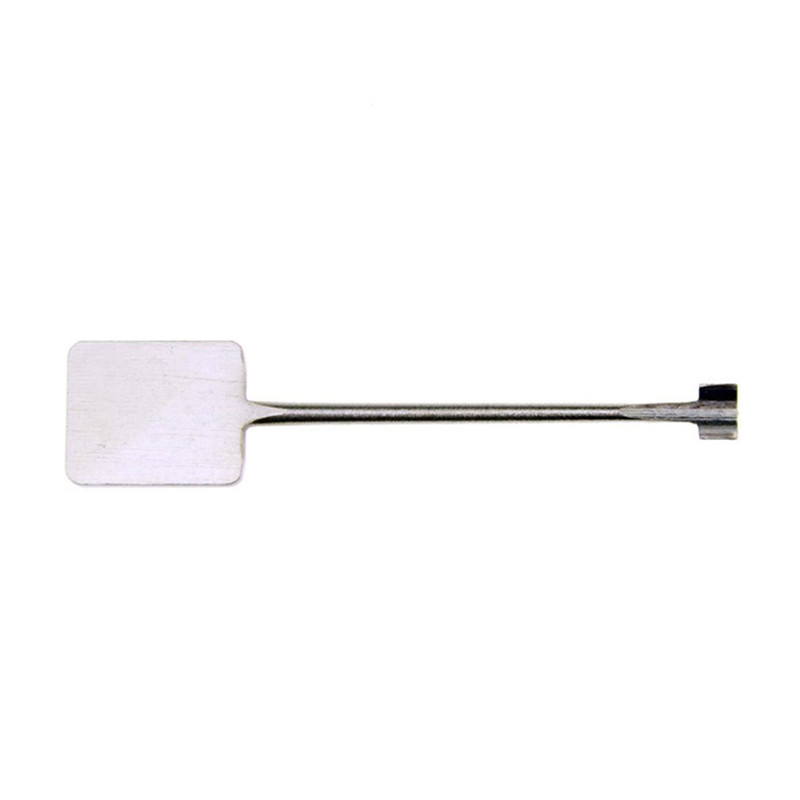 KLOM Locksmith Tool Hook Pins Fast Lock Opener Lock Pick Tool for Master Key Tools