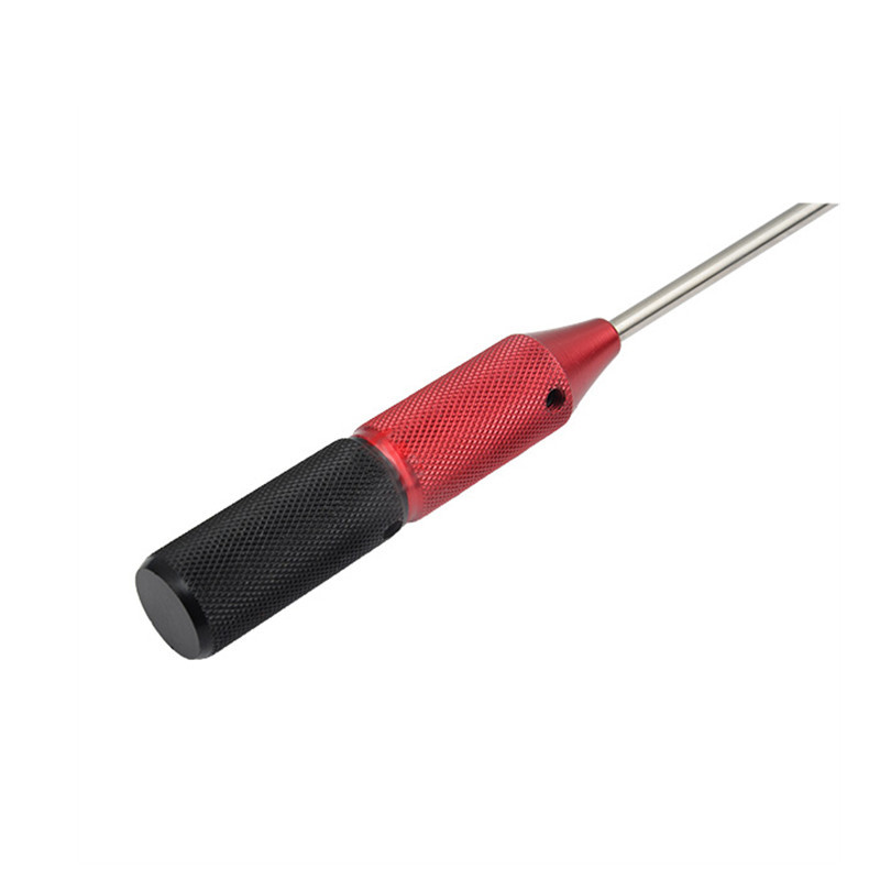 Glass Ground Door Lock Unlocking Lock Pick Tool Unlock Repair Tools Thumb Turn By Pass Tool Locksmith Tool