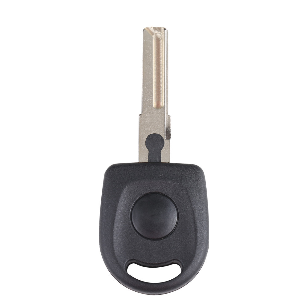 NP Tools 2 in 1 HU66v.2 Quick Open Tool HU66 Lock Pick and Decoder for Audi, Volkswagen Auto Locksmith Tools