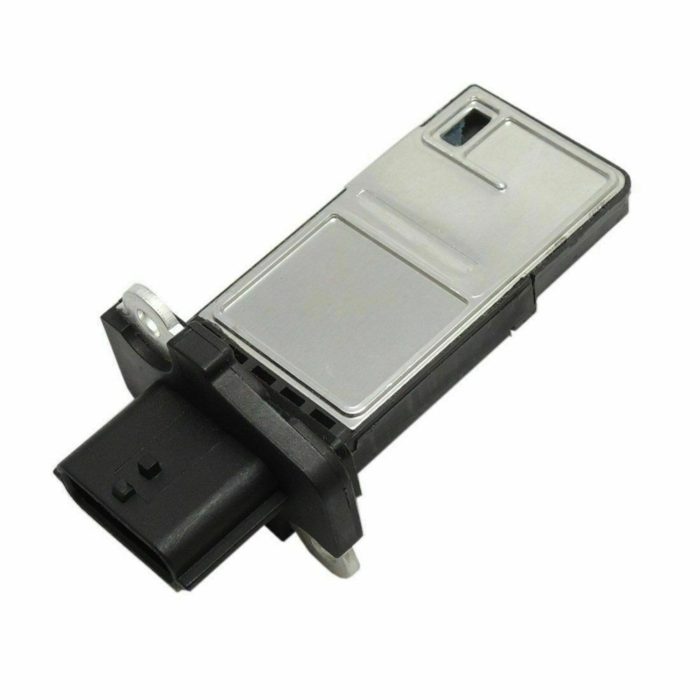 OEM Mass Air Flow Sensor Meter MAF 22680-7S000 AFH70M-38 AF-NS01 For NISSAN Altima Infiniti