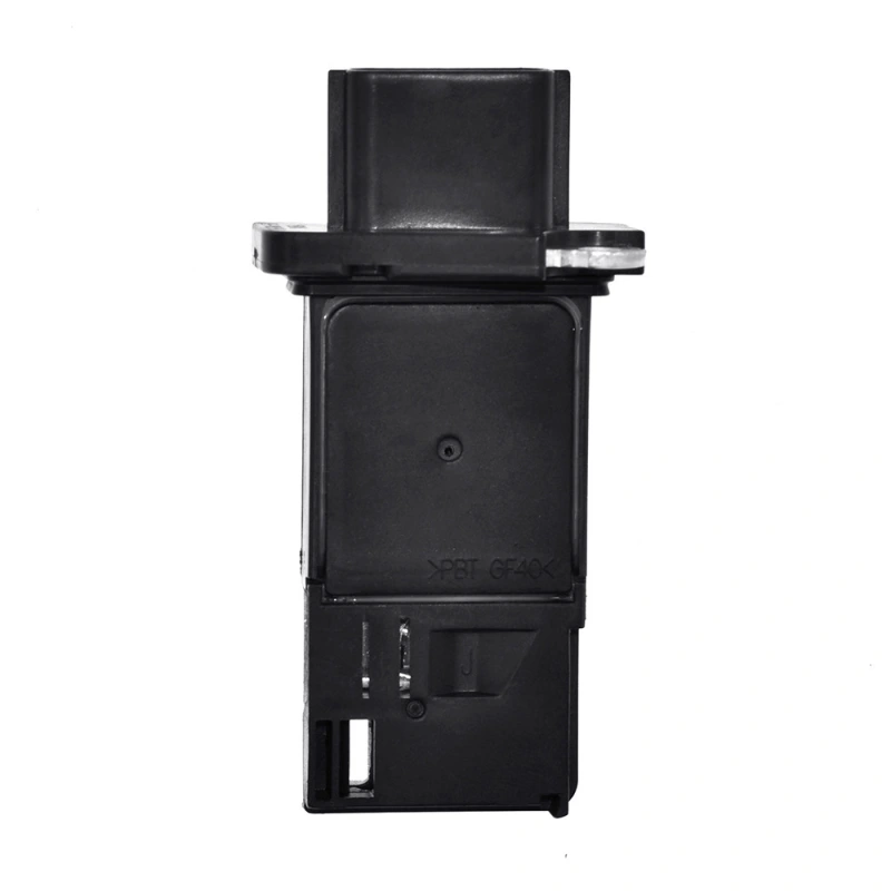 Sensore MAF 22680-7S00B AFH70M-38 Per Nissan Qashqai, Tiida, X-Trail, NV200, Cube – Flussometro Aria Compatibile OEM