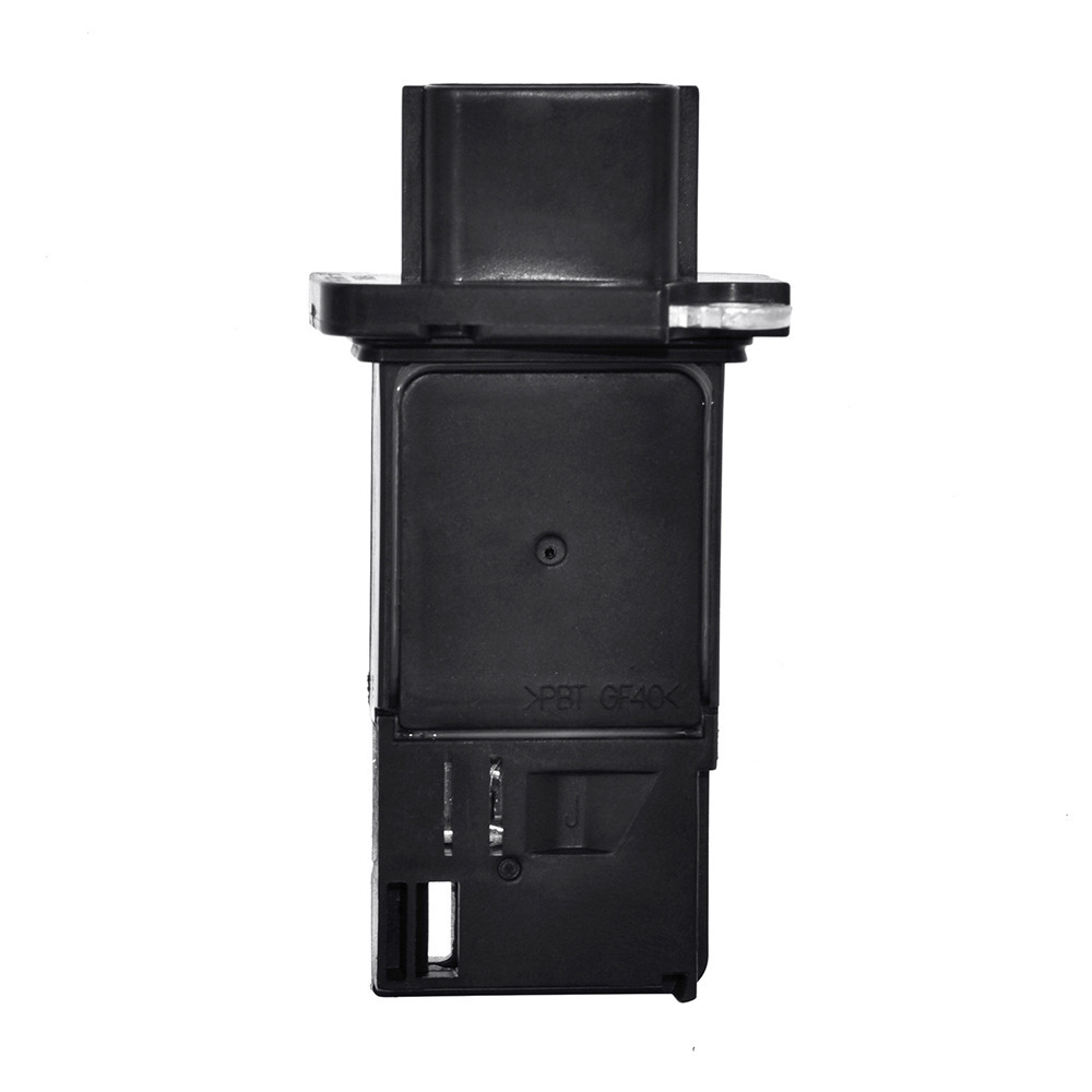 OEM Mass Air Flow Sensor Meter MAF 22680-7S000 AFH70M-38 AF-NS01 For NISSAN Altima Infiniti