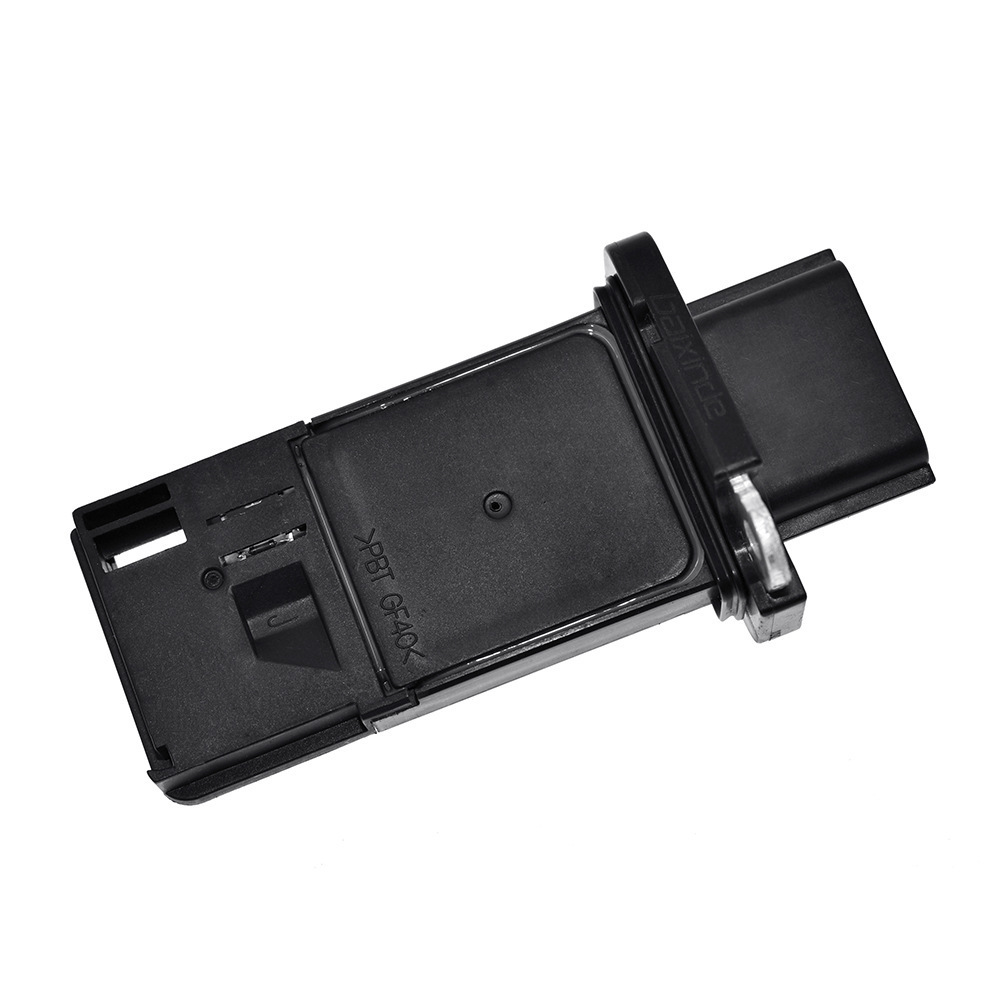 OEM Mass Air Flow Sensor Meter MAF 22680-7S000 AFH70M-38 AF-NS01 For NISSAN Altima Infiniti