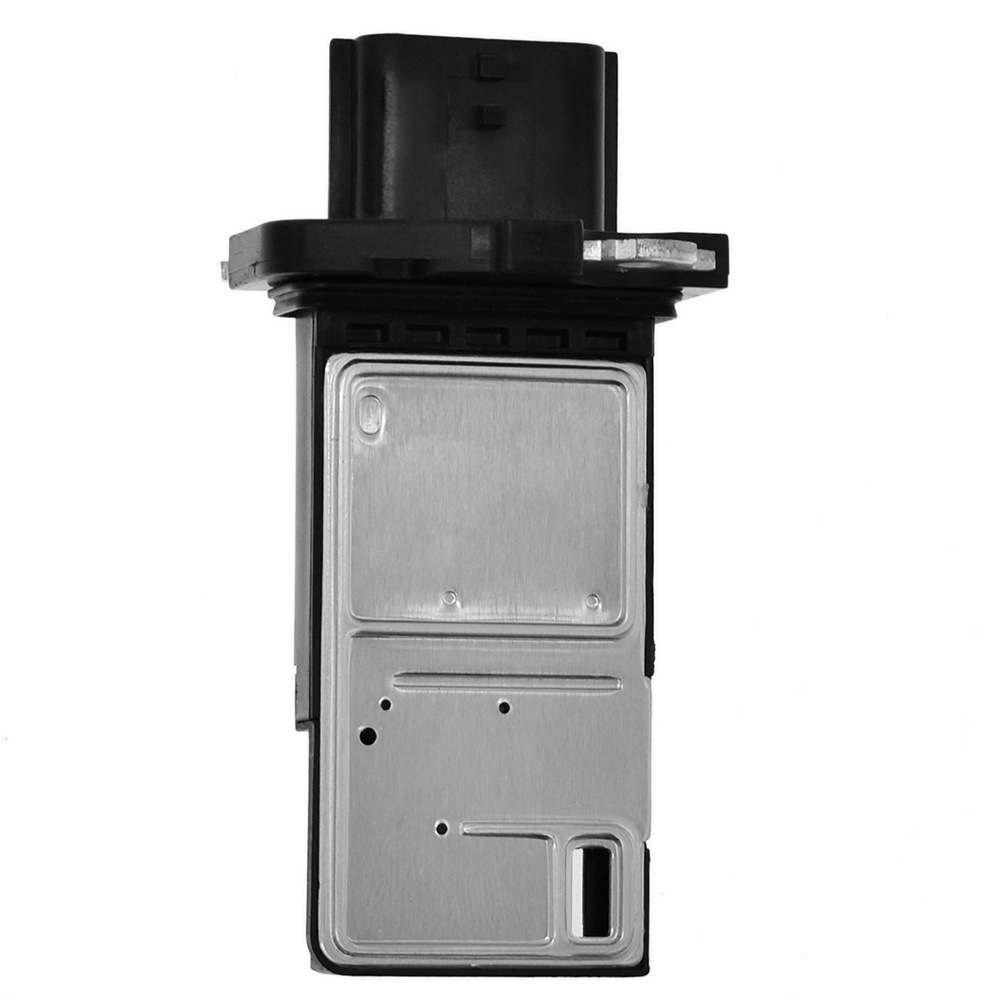 OEM Mass Air Flow Sensor Meter MAF 22680-7S000 AFH70M-38 AF-NS01 For NISSAN Altima Infiniti