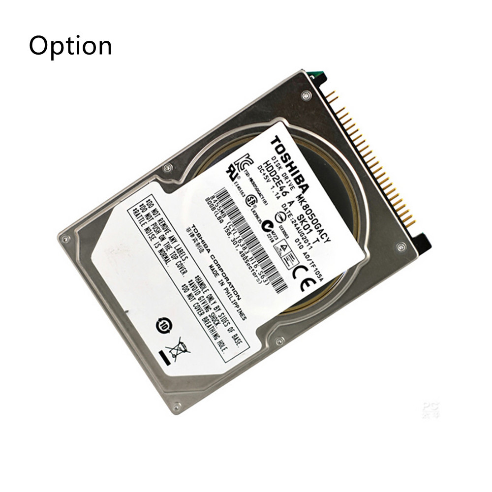 Best Quality MB STAR C3 MB Star Diagnostic Tool For Old Benz Car & Trucks Full Set with all Cables