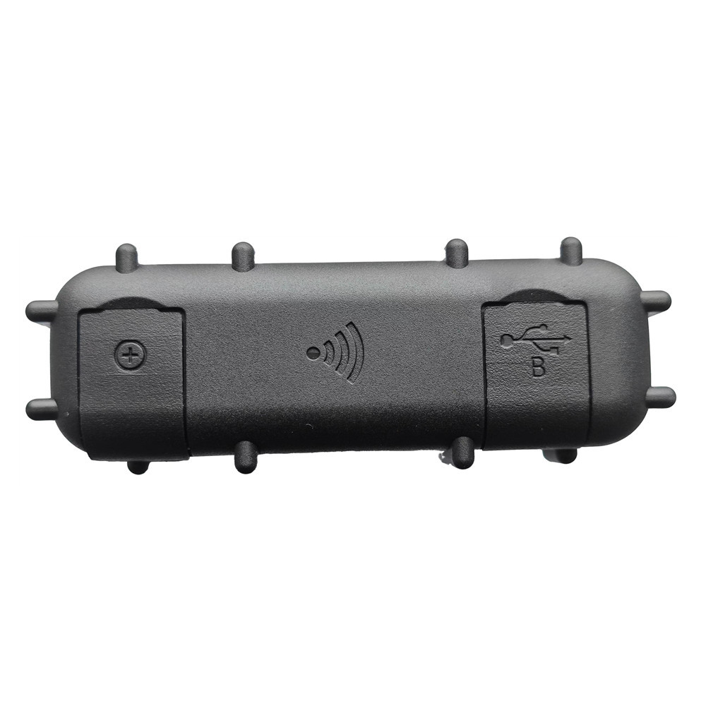 V2023.06 WIFI MB STAR C6 DOIP Xentry Diagnosis VCI Multiplexer Support DTS Monaco Unlimited Licenses