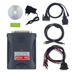 With USB Dongle 67 IN 1