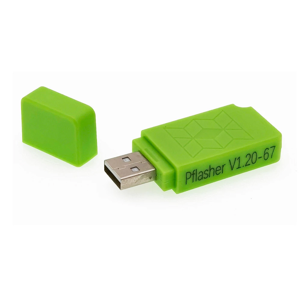 SM2 PRO J2534 VCI PCMFLASH ECU Programmer Read Write ECU Tool Support Checksum and Pinout Diagram 67 in 1