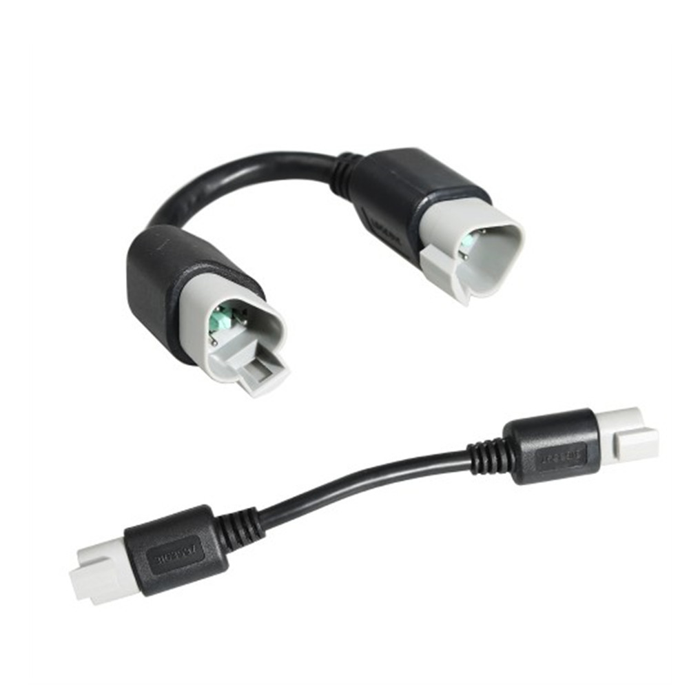 Cummins Inline 7 Data Link Adapter Kit Cummins Diagnostic Tool with Cummins Insite Software V8.7