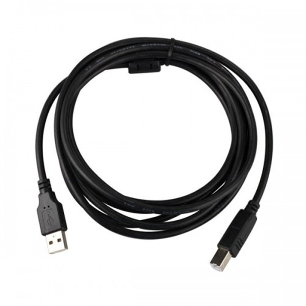 VXDIAG VCX FORD VCM 2 IDS VCM2 2 in 1 V129 for Ford and Mazda Diagnostic Tool