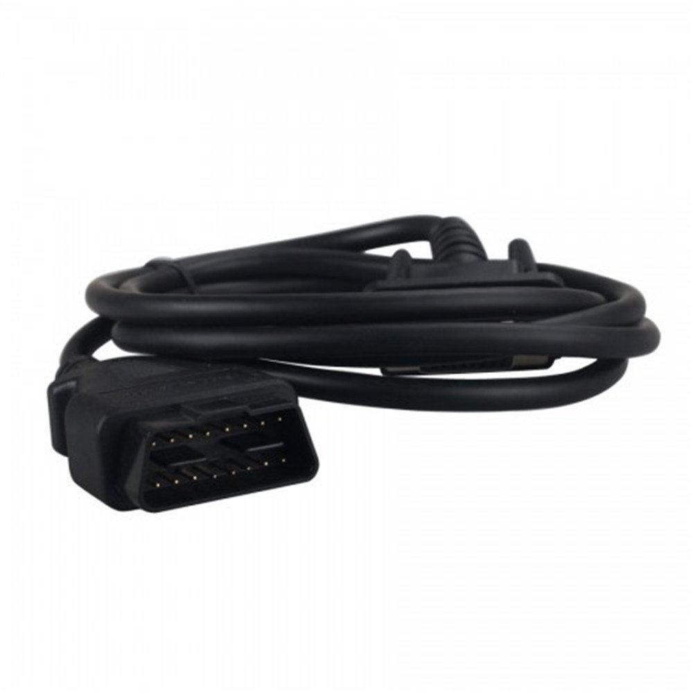 VXDIAG VCX FORD VCM 2 IDS VCM2 2 in 1 V129 for Ford and Mazda Diagnostic Tool