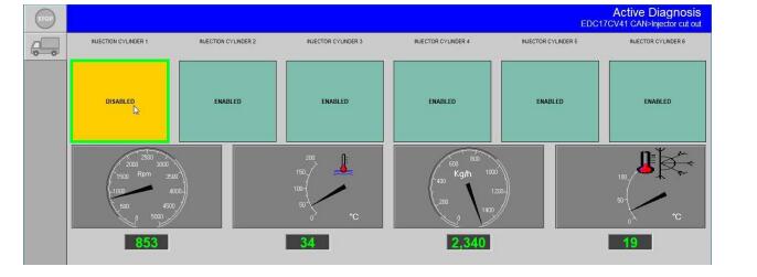 V9.8 CNH EST Software Free Download