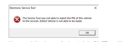 V9.8 CNH EST Software Free Download